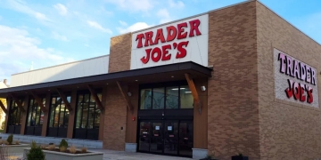 trader joes new location rhode island|Trader joes providence RI|trader joes new locations