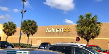 walmart changes shopping experience|walmart improving experience at stores