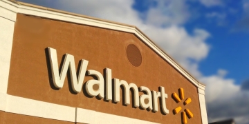 walmart.com new site|Walmart online shopping
