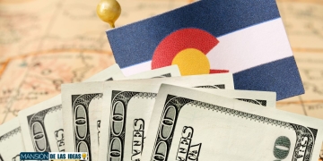 Colorado Tax Refunds 2023 Claim