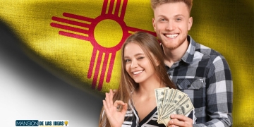 SNAP benefits New Mexico nov 2023